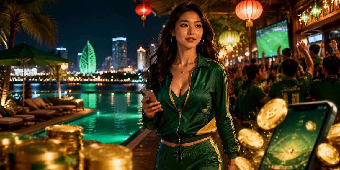 co66 Thông tin của bạn được bảo vệ như thế nào tại co66