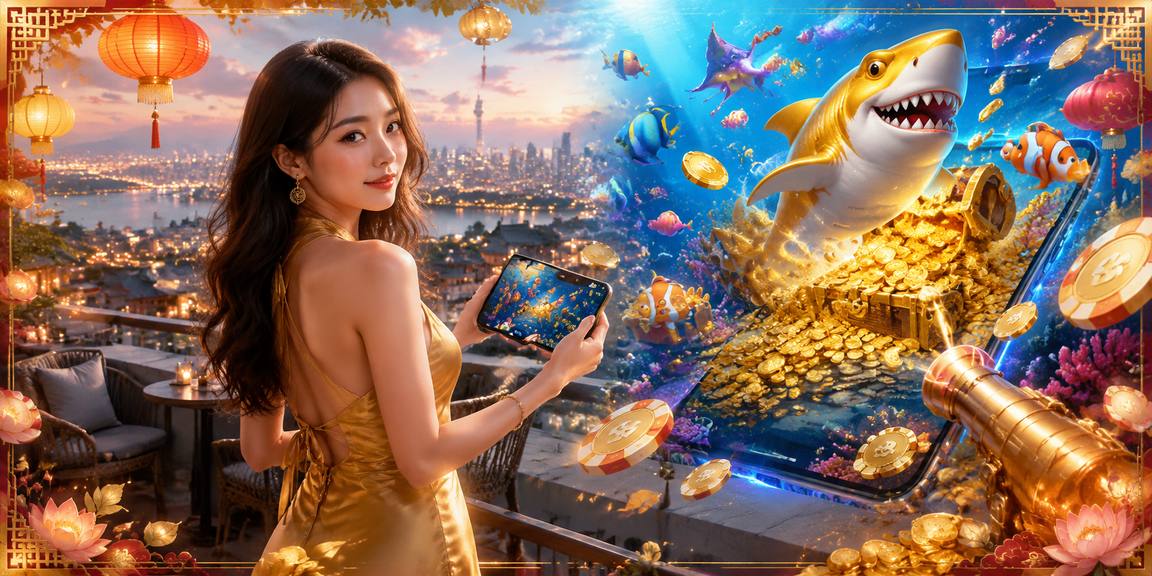 co66 Ưu Đãi Cuối Tuần co66 Hoạt Động Như Thế Nào